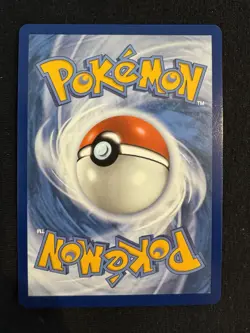 2026 Pokemon ASC EN Ascended Heroes Mega Audino Ultra Rare #253/217 Full Art - Image 2