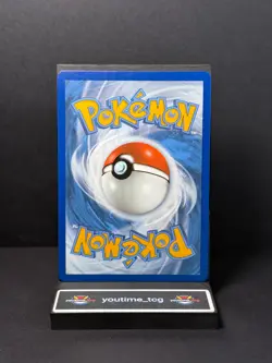 Pokemon Vivid Voltage Ultra Rare Pikachu VMAX #044 - Image 2