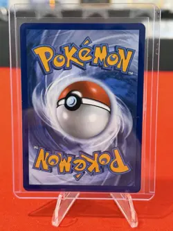 Mega Zygarde ex 047/088 Double Rare English - Pokemon TCG Perfect Order - Image 2