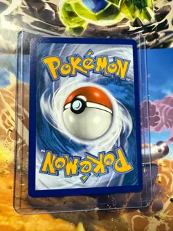 Pikachu 005/025 - Celebrations 25th Anniversary - Holo Rare - Pokemon TCG - Image 5