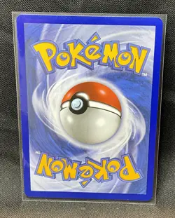 🐱 Pokemon | Meowth ex #107/088 | Perfect Order Full Art TCG - FREE SHIP -CLEAN! - Image 2
