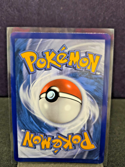 Pokemon TCG - Ampharos EX - 27/98 - Ultra Rare - Ancient Origins [Near Mint] - Image 2