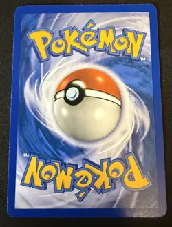 Pokemon Forretress Legends Awakened Rare 28/146 NM - Image 2