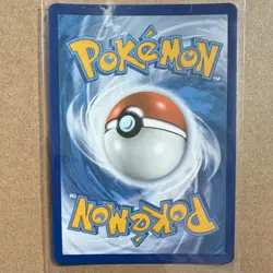 Pokemon Lance's Charizard V SWSH133 Promo Holo Basic Sword & Shield 220 HP - Image 2