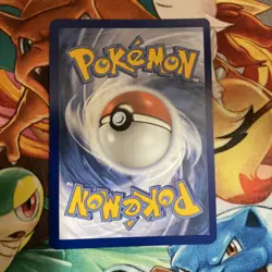Pokemon Surging Sparks IR Latios 203/191 NM - Image 3