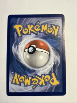 Pokemon TCG: Radiant Charizard - 011/078 - SWSH Pokemon GO Set - Near Mint/Mint - Image 3