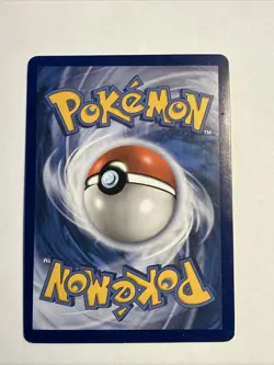 Pokemon TCG: Radiant Charizard - 011/078 - SWSH Pokemon GO Set - Near Mint/Mint - Image 4