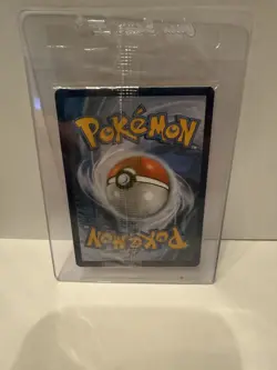 Charmander Build A Bear Pokemon Legendary Treasures #17 - Image 2