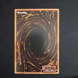 Pot of Greed SYE-040 Starter Deck: Yugi Evolution Unlimited - Image 5