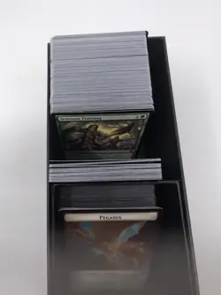 Theros Beyond Death Bundle - MTG - Magic the Gathering Box and MtG TBD Cards 630509792429 - Image 3