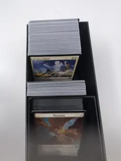 Theros Beyond Death Bundle - MTG - Magic the Gathering Box and MtG TBD Cards 630509792429 - Image 4