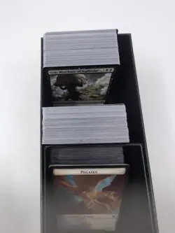 Theros Beyond Death Bundle - MTG - Magic the Gathering Box and MtG TBD Cards 630509792429 - Image 5