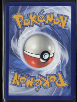 SV: Scarlet & Violet Promo Cards #130 Kingambit - Image 2