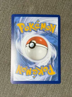 Pokemon Squirtle TCG Illustration Rare Scarlet & Violet 151 Card 170/165 NM/M - Image 2