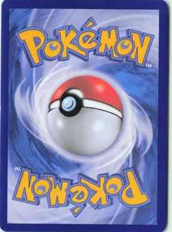 SV: Scarlet & Violet Promo Cards #159 Magneton - Image 2