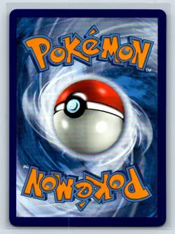 Charizard V SWSH050 SWSH: Sword & Shield Promo Cards Holo NM - Image 2