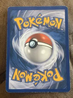 Blastoise 2/132 Secret Wonders 2007 Holo Rare Pokemon Card TCG MP - Image 2