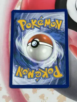 Magnezone - GG18/GG70 - Pokemon Crown Zenith Galarian Gallery Holo Card NM - Image 2