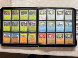 Pokemon 151 Near Mint Master Set inc. Promo Cards (399 cards in total) - Image 5
