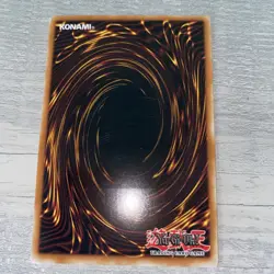 Yugioh! Card LP Frostosaurus - STON-EN002 Ultimate Rare Unlimited Edition Mint - Image 5