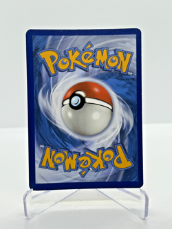 Pecharunt SVP149 Black Star Promo Scarlet & Violet Holo Pokemon Card - NEAR MINT - Image 2