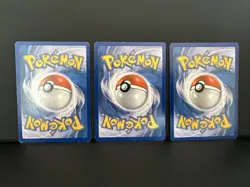 Pokemon BW Era Card Lot Rare Trainer Krookodile Excadrill 2011–2013 - Image 3