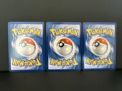 Pokemon BW Era Card Lot Rare Trainer Krookodile Excadrill 2011–2013 - Image 5