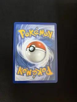 Flygon 101/094 MINT/NM Pokemon Cards Illustration Rare Full Art Holo - Image 3