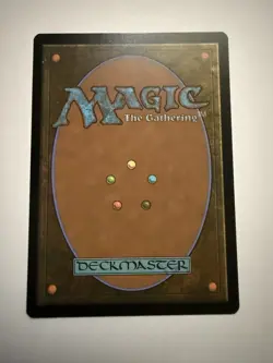 Arid Mesa Modern Horizons 2 Regular - Image 2