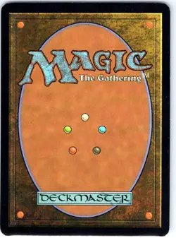 #15 Glorious Anthem Urza's Saga Rare - Image 2