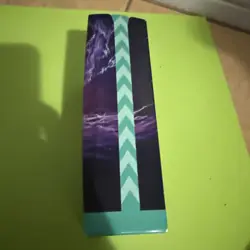 Magic: The Gathering Lorwyn Eclipsed Commander Deck Ashling the Limitless - Image 2