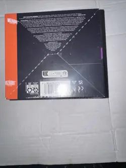 Magic the Gathering MtG Teenage Mutant Ninja Turtles Draft Night Bundle - Image 3