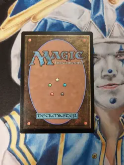 World Breaker MTG Commander: Modern Horizons 3 Green Mythic Creature NM x1 - Image 3