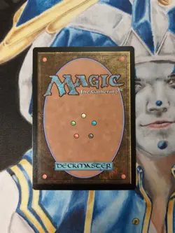 World Breaker MTG Commander: Modern Horizons 3 Green Mythic Creature NM x1 - Image 4