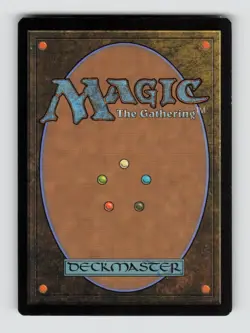 Thought-Knot Seer*Non-Foil* Oath of the Gatewatch 9 LP - Image 2