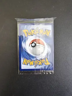 Carte Pokemon Mimiqui SVP 075 Promo AR Elite EV4.5 PAF Destinees a Paldea NEUF - Image 2