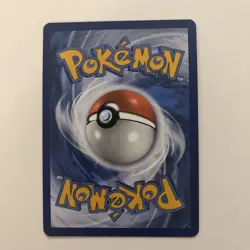 Pokemon TCG Gyarados ex Scarlet & Violet Base Set 225/198 Holo Ultra Rare - Image 4