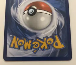 Pokemon TCG Gyarados ex Scarlet & Violet Base Set 225/198 Holo Ultra Rare - Image 5