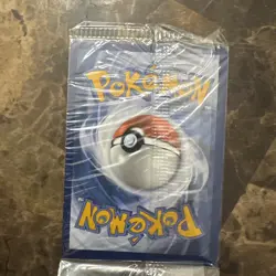 Pokemon TCG Mimikyu 075 Sv: Scarlet & Violet Black Star Promo Card Holo SEALED - Image 2