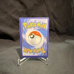 Pokemon Charizard GX Ultra Rare SM-Burning Shadows 20/147 Holo Stage 2 250 HP - Image 2