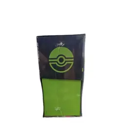 Pokemon TCG: Perfect Order ETB (Elite Trainer Box) - New Sealed - IN HAND - Image 4