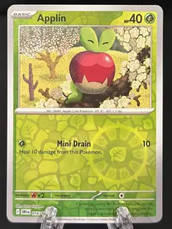 Destined Rivals Reverse Holos - Choose Your Card! - Pack Fresh - Pokemon TCG - Image 2