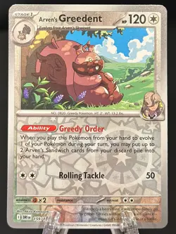 Destined Rivals Reverse Holos - Choose Your Card! - Pack Fresh - Pokemon TCG - Image 3