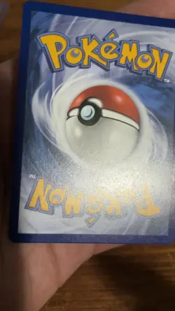 Mega Charizard X EX SIR Phantasmal Flames 125/094 English Mint Pokemon Cards! - Image 2