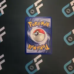 Recall 116/132 Gym Heroes Regular - Pokemon TCG - Image 2