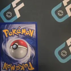 Recall 116/132 Gym Heroes Regular - Pokemon TCG - Image 3