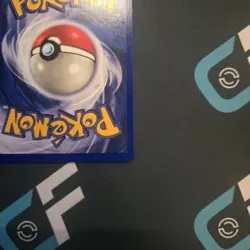 Recall 116/132 Gym Heroes Regular - Pokemon TCG - Image 4