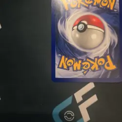 Recall 116/132 Gym Heroes Regular - Pokemon TCG - Image 5