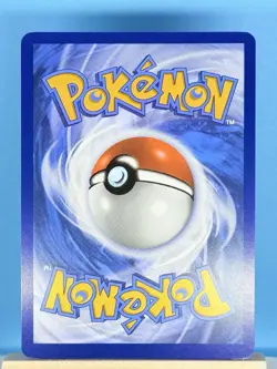KLINKLANG 101/142 REVERSE HOLO RARE Pokemon TCG Stellar Crown SCR - Image 2