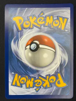 Pokemon Radiant Steelix Radiant Rare SWSH11: Lost Origin 124/196 NM - Image 2